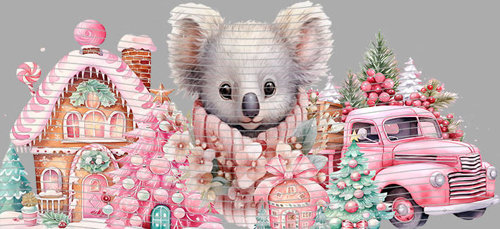 16oz Christmas-J10-1326